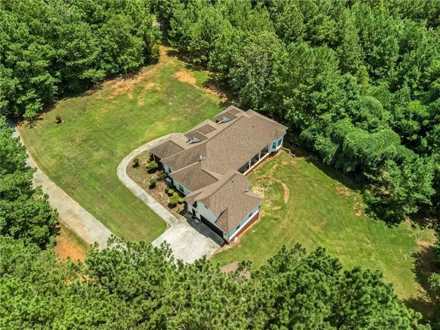 $750,000 | 166 Freedom Lane, Commerce, GA 30530