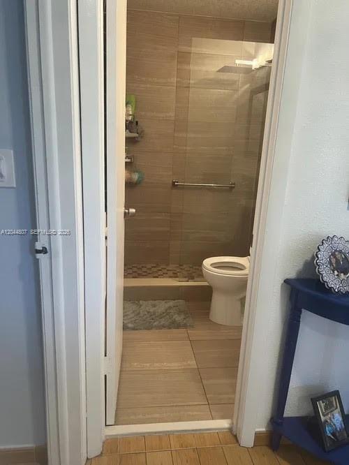 12701 Southwest 70th Lane Miami, FL 33183 - Photo 11 of 27