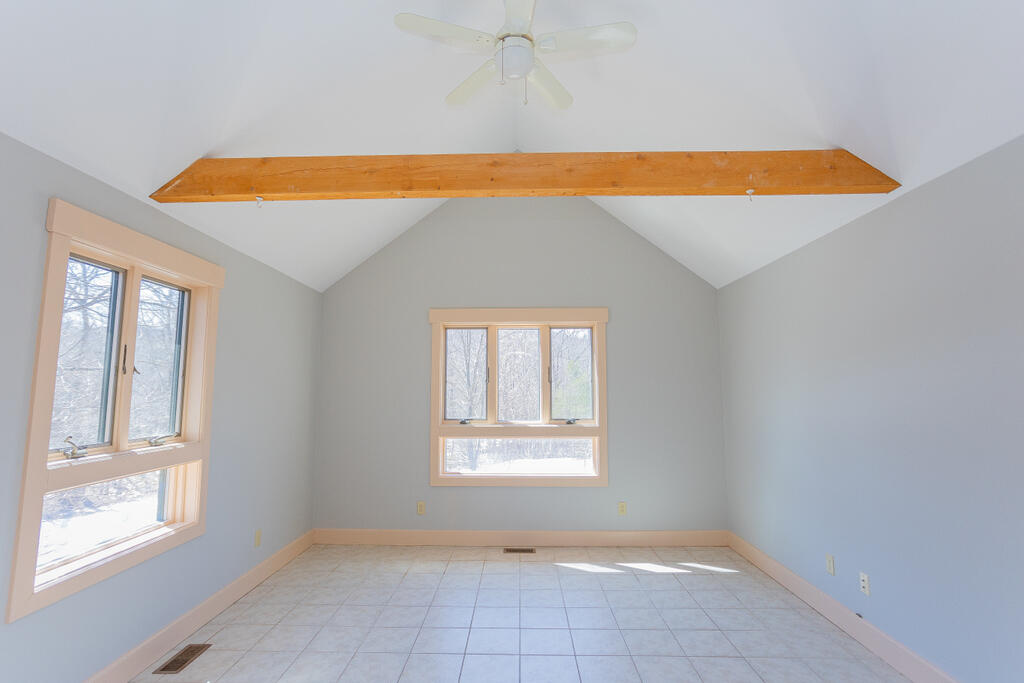 8 Hodgkins Hl Road Temple, ME 04984 - Photo 12 of 64 sandyriverrealty-12