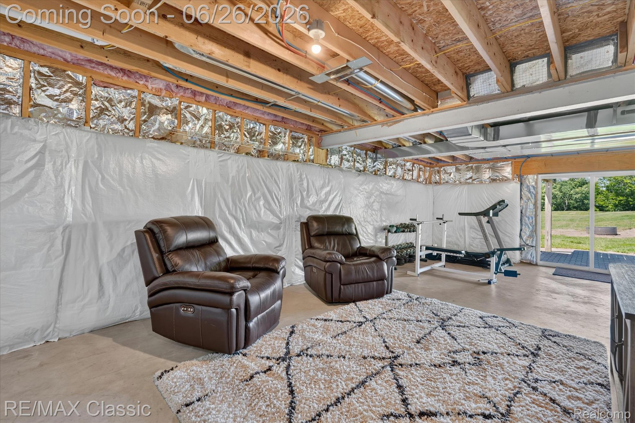 3205 North Milford Road Highland, MI 48357 - Photo 34 of 53 36-3205-N-Milford-Rd-WindowStill.jpg