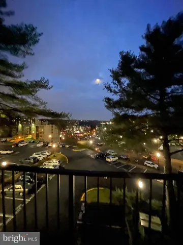 $1,599 | 75 South Reynolds Street, Unit 306, Alexandria, VA 22304