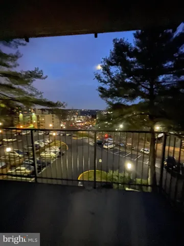 $1,599 | 75 South Reynolds Street, Unit 306, Alexandria, VA 22304