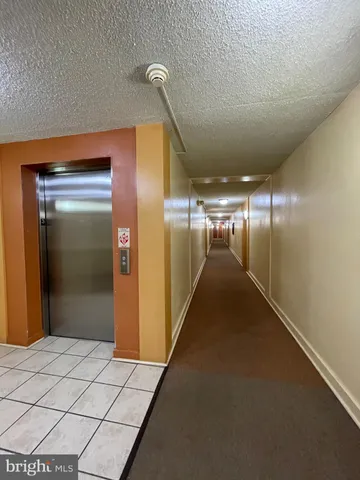 $1,599 | 75 South Reynolds Street, Unit 306, Alexandria, VA 22304