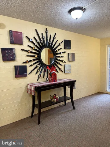 $1,599 | 75 South Reynolds Street, Unit 306, Alexandria, VA 22304