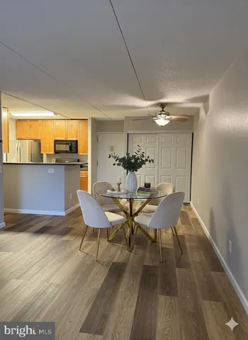 $1,599 | 75 South Reynolds Street, Unit 306, Alexandria, VA 22304