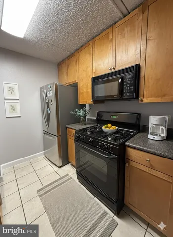 $1,599 | 75 South Reynolds Street, Unit 306, Alexandria, VA 22304