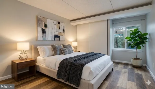 $1,599 | 75 South Reynolds Street, Unit 306, Alexandria, VA 22304