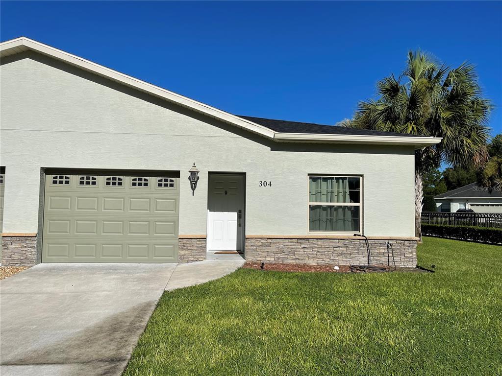3415 West Anthony Road, Unit 304 Ocala, FL 34475 - Photo 1 of 1 Unit #304
