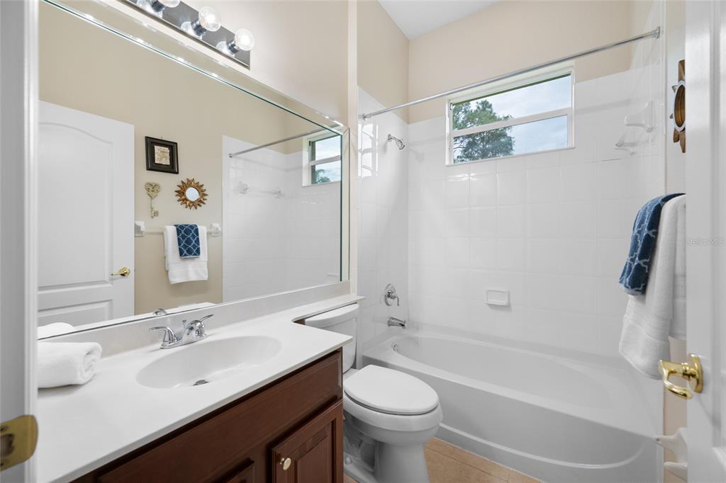 11421 Strathaven Court Trinity, FL 34655 - Photo 42 of 91 Gallery Image 42