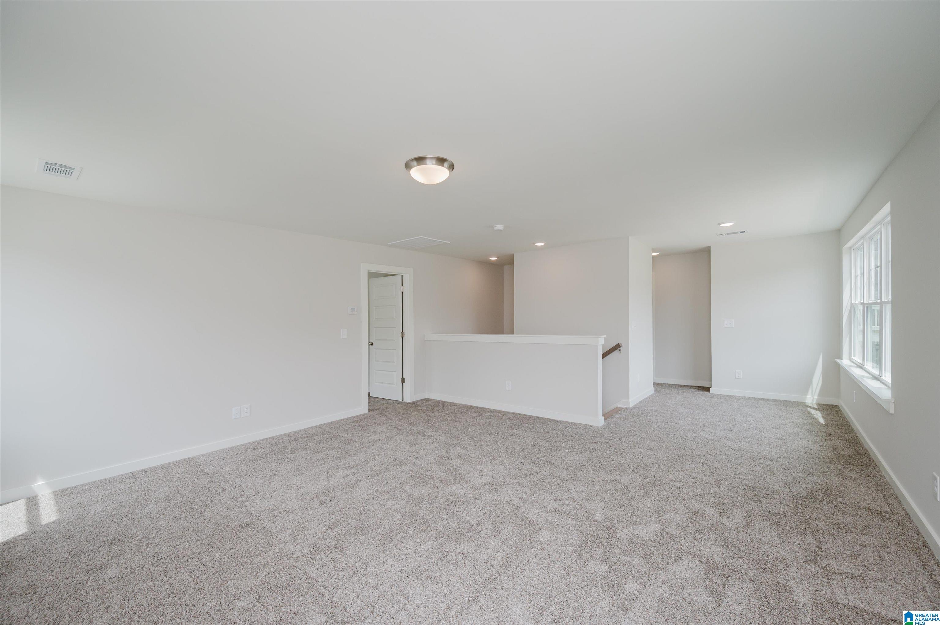 206 Barimore Boulevard Helena, AL 35080 - Photo 40 of 58