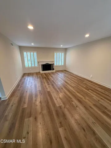 $3,995 | 2881 Lodgewood Street, Newbury Park, CA 91320