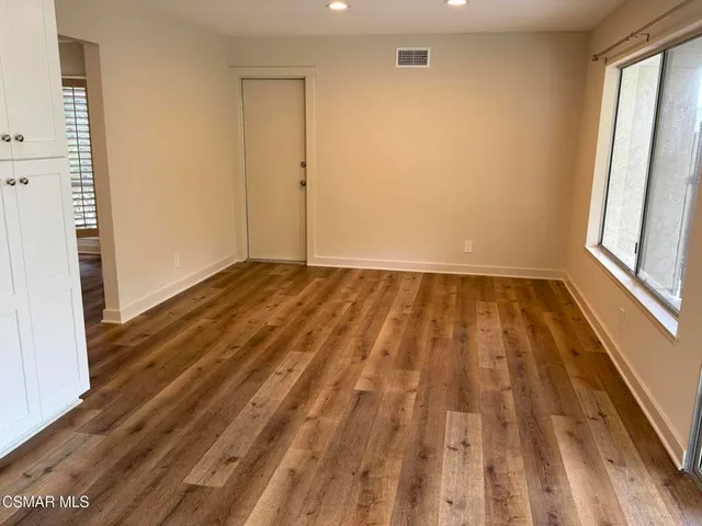 $3,995 | 2881 Lodgewood Street, Newbury Park, CA 91320