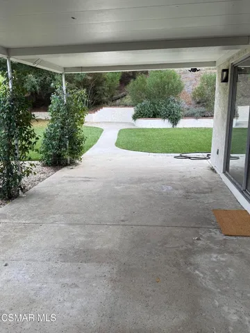 $3,995 | 2881 Lodgewood Street, Newbury Park, CA 91320