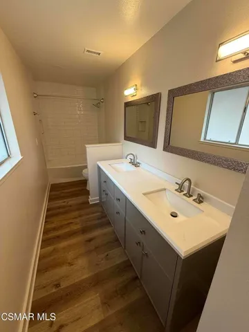 $3,995 | 2881 Lodgewood Street, Newbury Park, CA 91320