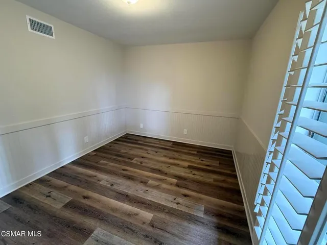 $3,995 | 2881 Lodgewood Street, Newbury Park, CA 91320