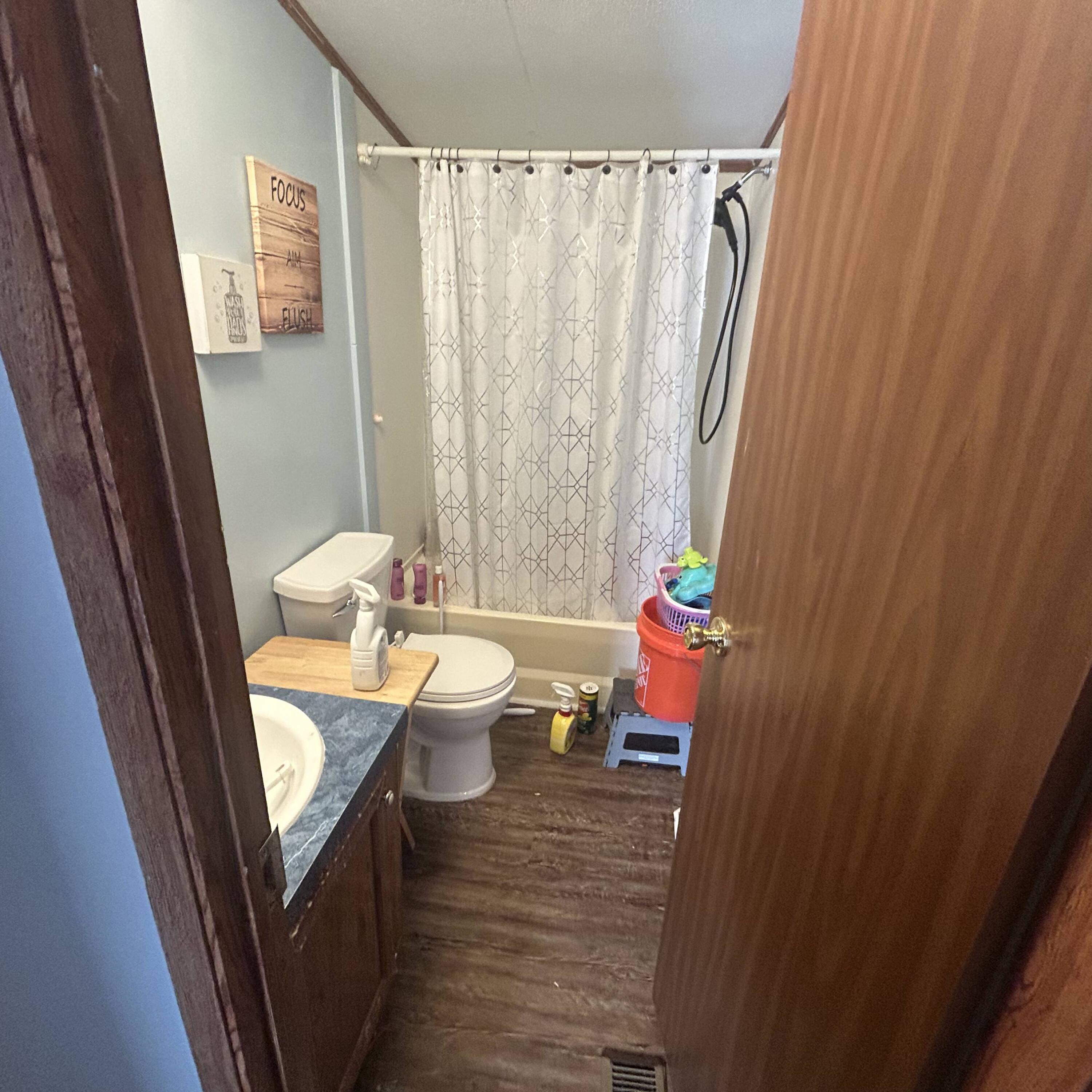 103 Eagle Road North Augusta, SC 29860 - Photo 11 of 11 PIC 12