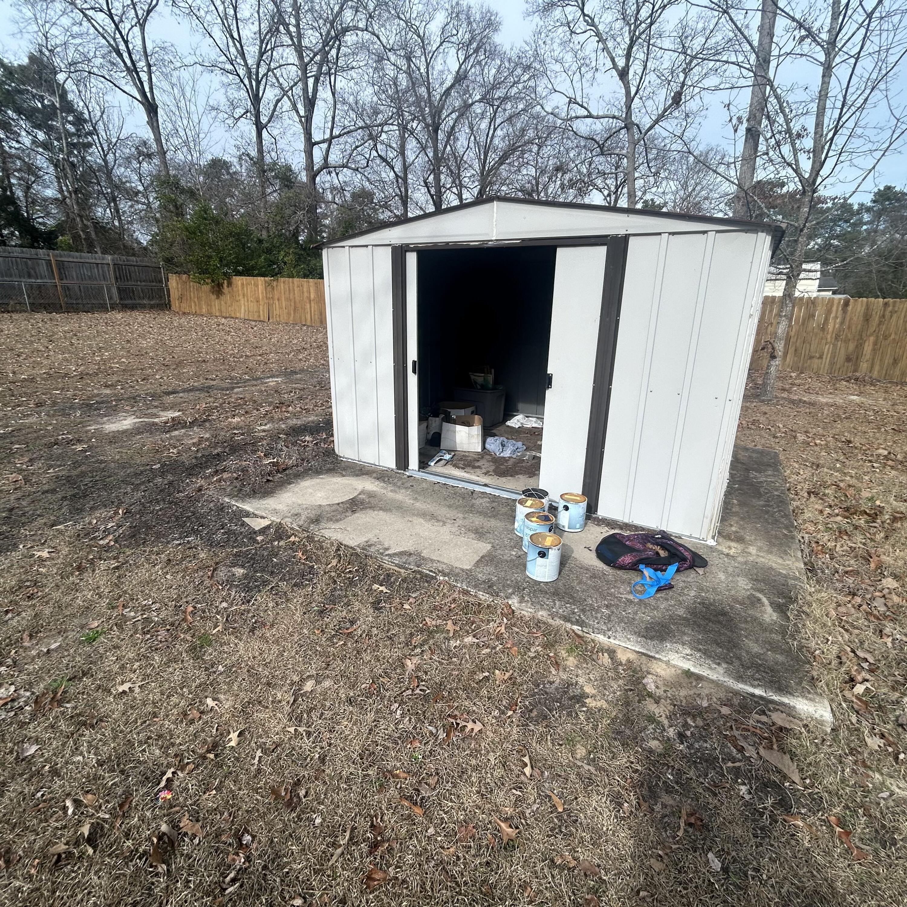 103 Eagle Road North Augusta, SC 29860 - Photo 3 of 11 PIC 3