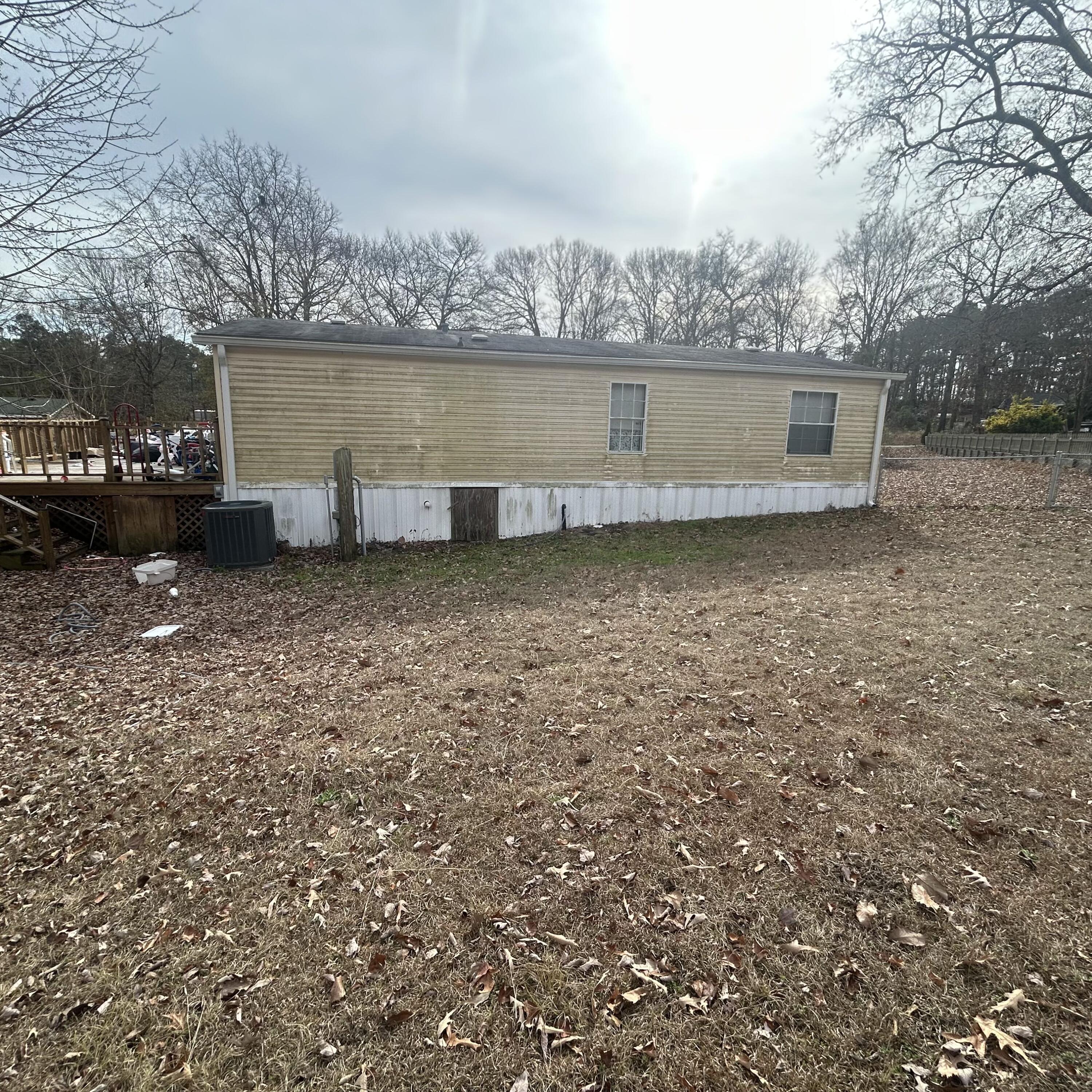 103 Eagle Road North Augusta, SC 29860 - Photo 4 of 11 PIC 4