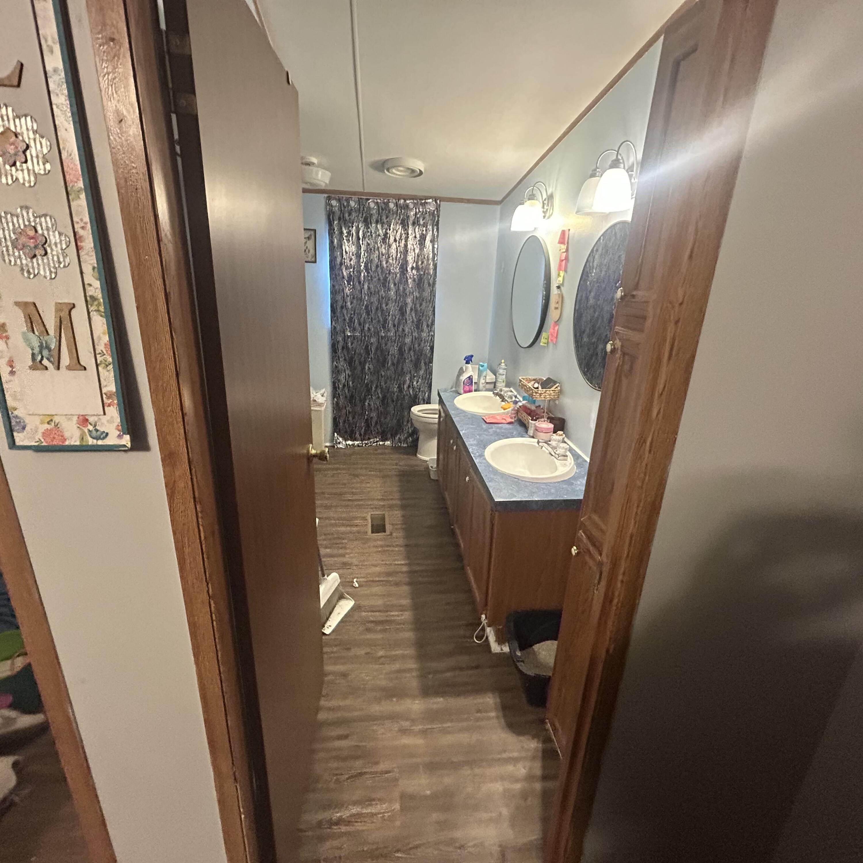 103 Eagle Road North Augusta, SC 29860 - Photo 7 of 11 PIC 8