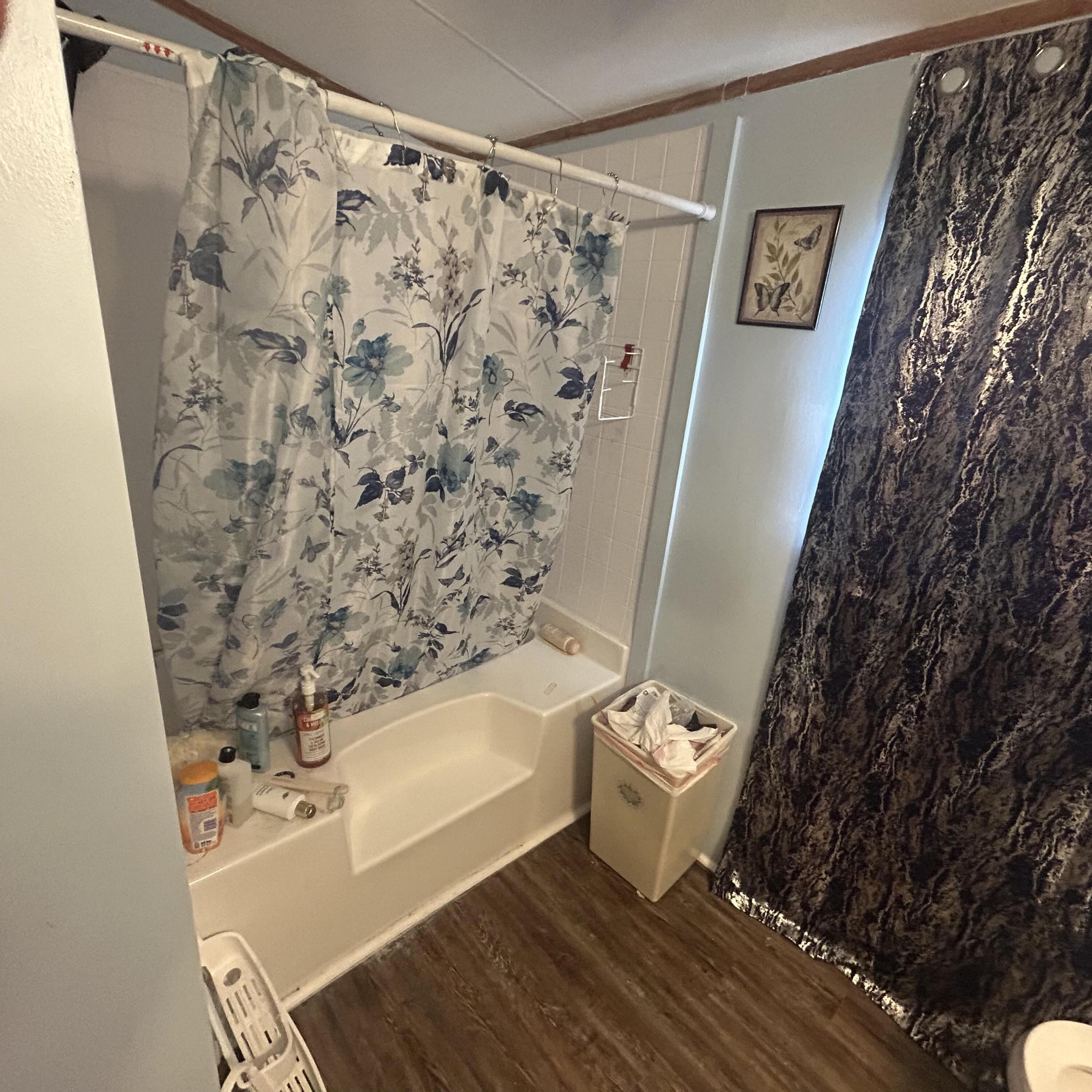 103 Eagle Road North Augusta, SC 29860 - Photo 8 of 11 PIC 9