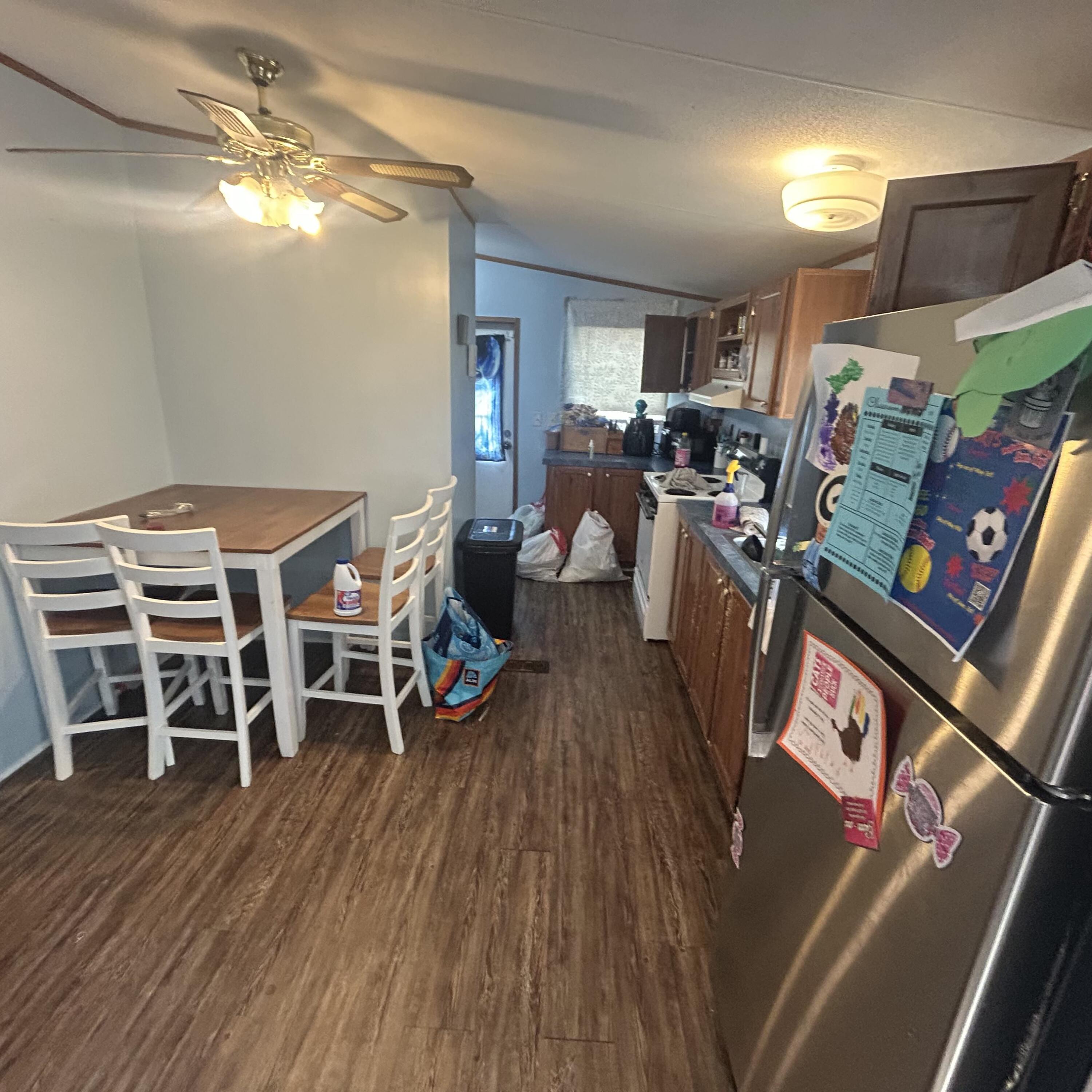 103 Eagle Road North Augusta, SC 29860 - Photo 9 of 11 PIC 10