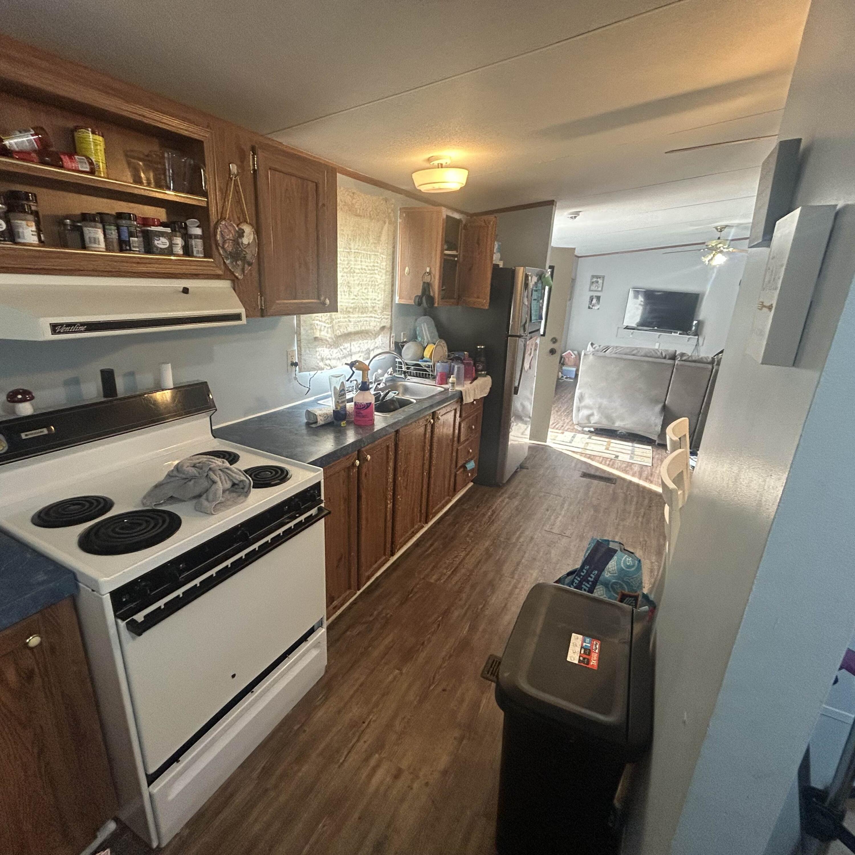 103 Eagle Road North Augusta, SC 29860 - Photo 10 of 11 PIC 11