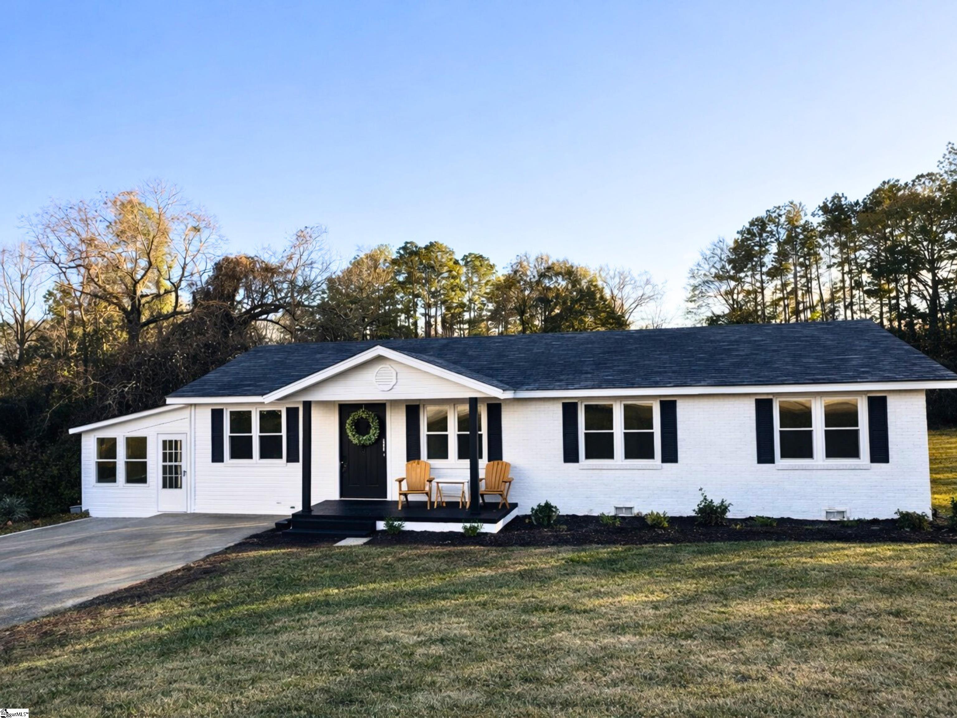 2020 Bolt Drive Anderson, SC 29621 - Photo 1 of 23
