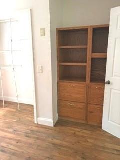 943 Boss Hardy Road Winder, GA 30680 - Photo 14 of 30