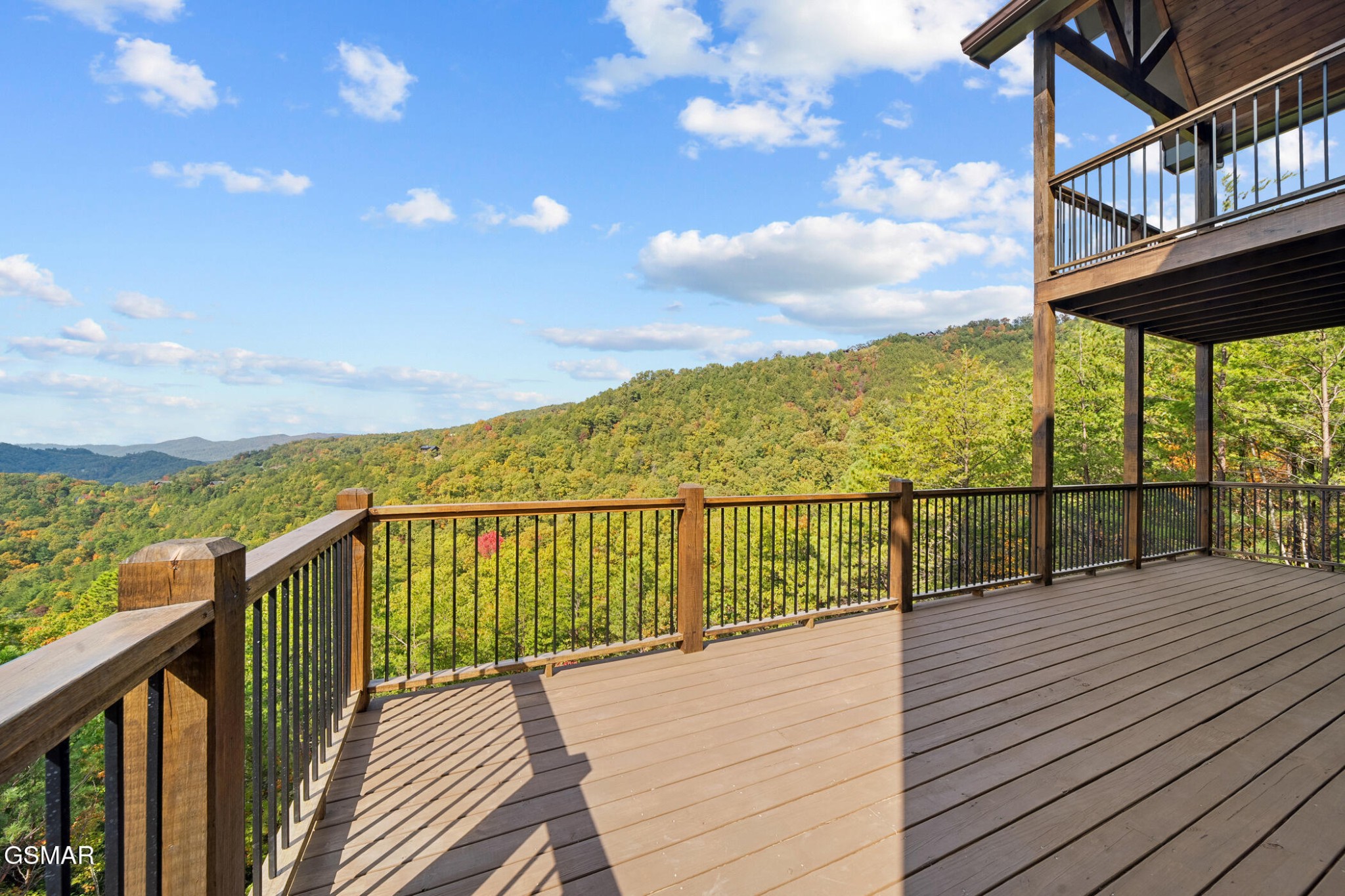 4453 Stackstone Road Sevierville, TN 37862 - Photo 26 of 57 Gallery Image 26