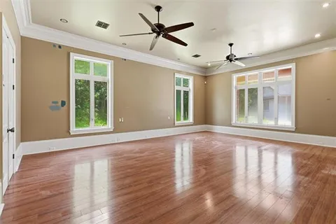 $454,900 | 433 Starling Drive, Slidell, LA 70461