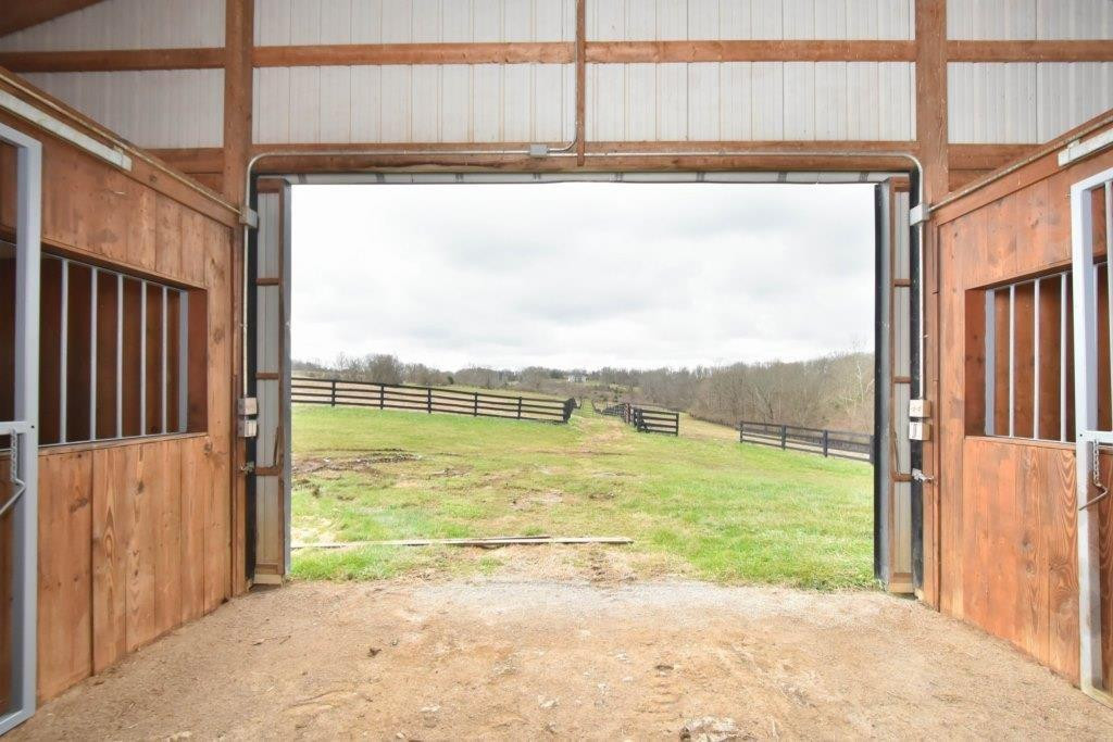 2905 Hifner Road Versailles, KY 40383 - Photo 44 of 61 Listing Photo
