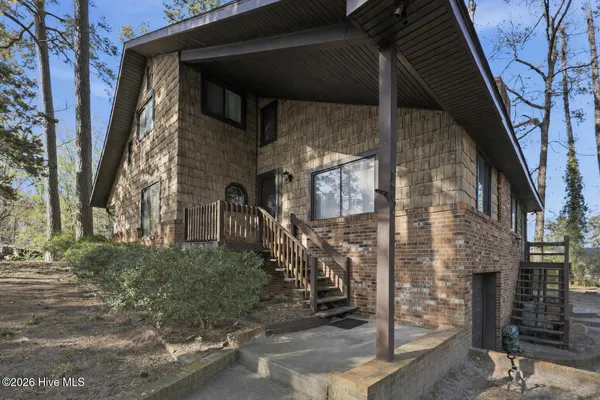 $390,000 | 102 Dogwood Drive, Camden, NC 27921