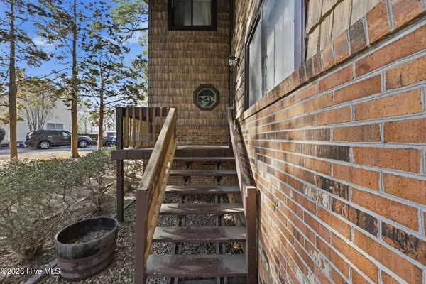 $390,000 | 102 Dogwood Drive, Camden, NC 27921