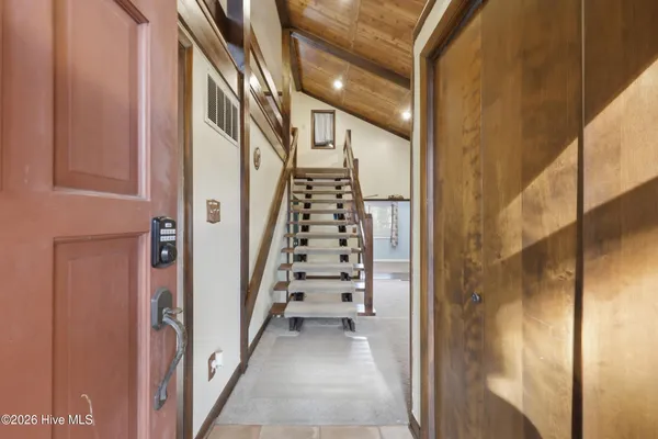 $390,000 | 102 Dogwood Drive, Camden, NC 27921