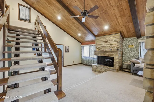 $390,000 | 102 Dogwood Drive, Camden, NC 27921
