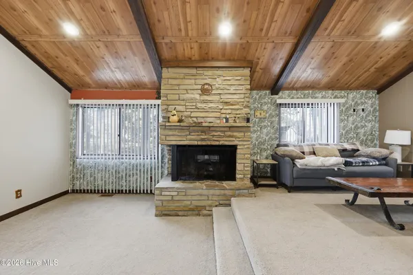 $390,000 | 102 Dogwood Drive, Camden, NC 27921