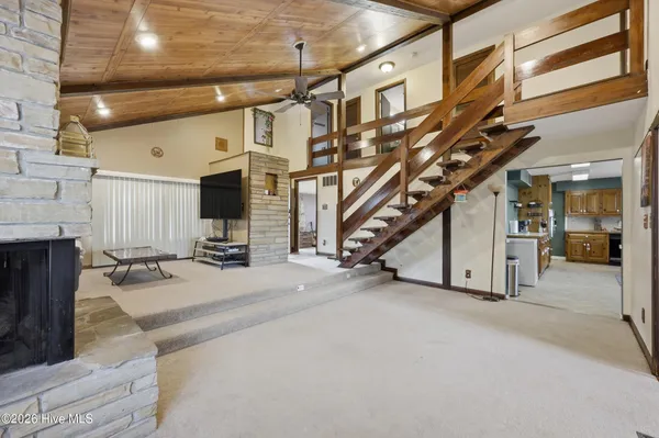 $390,000 | 102 Dogwood Drive, Camden, NC 27921