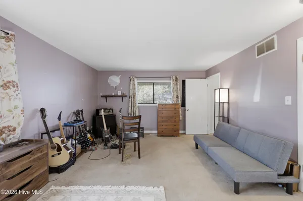 $390,000 | 102 Dogwood Drive, Camden, NC 27921