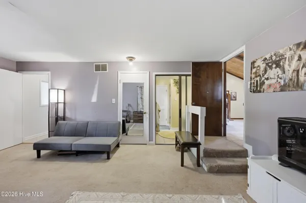$390,000 | 102 Dogwood Drive, Camden, NC 27921