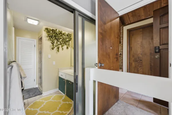 $390,000 | 102 Dogwood Drive, Camden, NC 27921