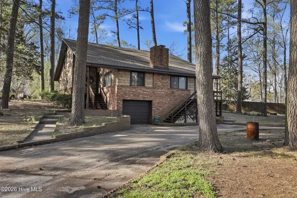 $390,000 | 102 Dogwood Drive, Camden, NC 27921