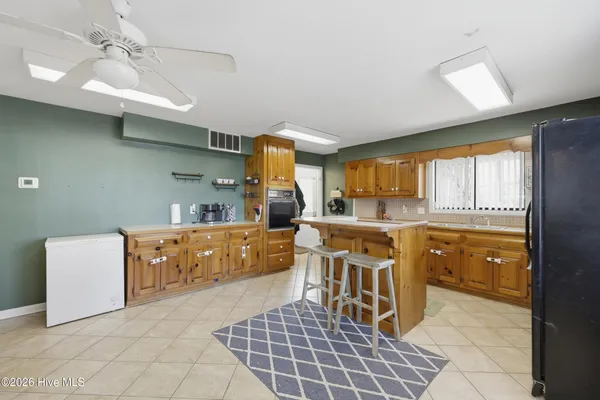 $390,000 | 102 Dogwood Drive, Camden, NC 27921