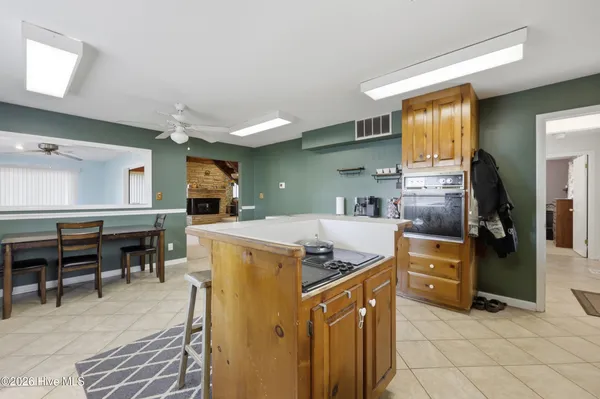 $390,000 | 102 Dogwood Drive, Camden, NC 27921