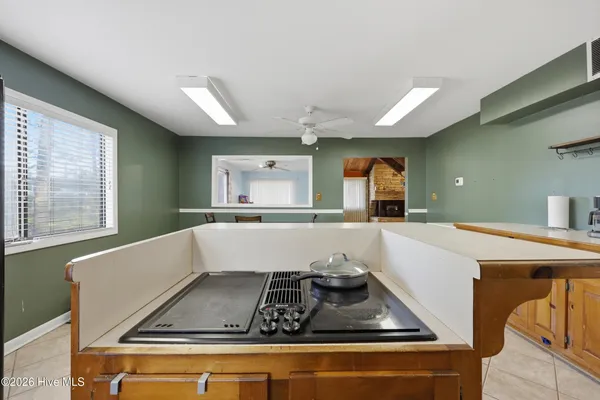 $390,000 | 102 Dogwood Drive, Camden, NC 27921