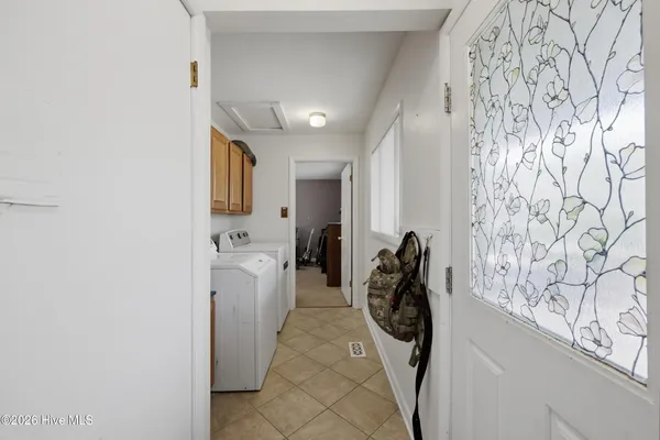 $390,000 | 102 Dogwood Drive, Camden, NC 27921