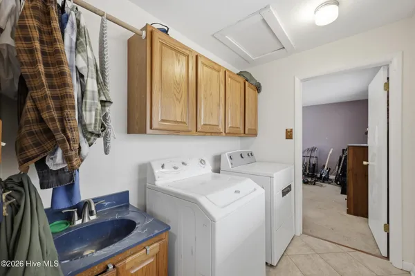 $390,000 | 102 Dogwood Drive, Camden, NC 27921