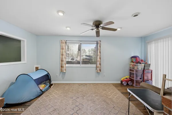 $390,000 | 102 Dogwood Drive, Camden, NC 27921