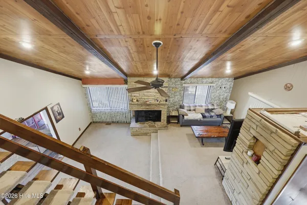 $390,000 | 102 Dogwood Drive, Camden, NC 27921