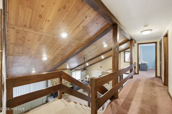 $390,000 | 102 Dogwood Drive, Camden, NC 27921