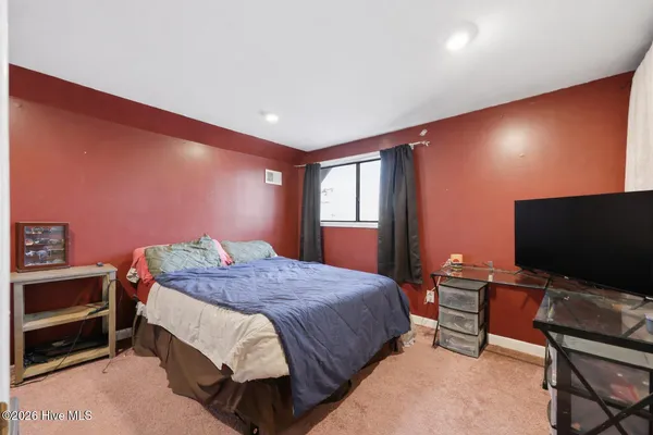 $390,000 | 102 Dogwood Drive, Camden, NC 27921